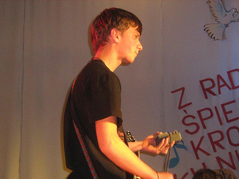 Obraz 118.jpg